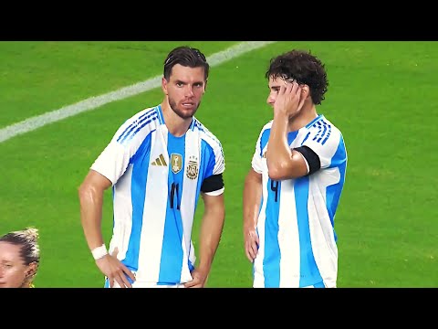 沙特世预赛,强激战,国足教练解,金年会,金年会体育,JinNianHui,金年会体育官网