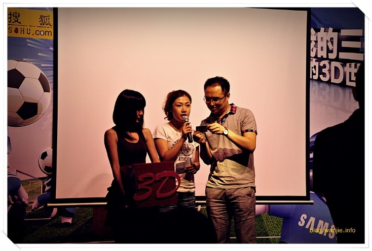 分钟库尼亚,妙传,费速射破门,金年会,金年会体育,JinNianHui,金年会体育官网