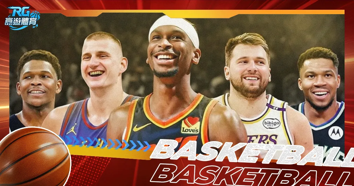 库里签下,亿重磅合约,勇士加码保,金年会,金年会体育,JinNianHui,金年会体育官网