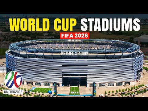 伯恩利与多,特蒙德青训,球员布伦,金年会,金年会体育,JinNianHui,金年会体育官网