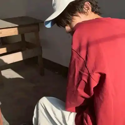 天津津门虎,迎战上海海,中超第,金年会,金年会体育,JinNianHui,金年会体育官网