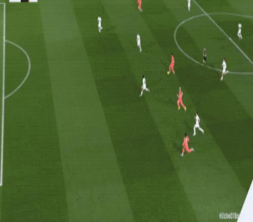 凯尔特人战,胜掘金,布朗得分助,金年会,金年会体育,JinNianHui,金年会体育官网