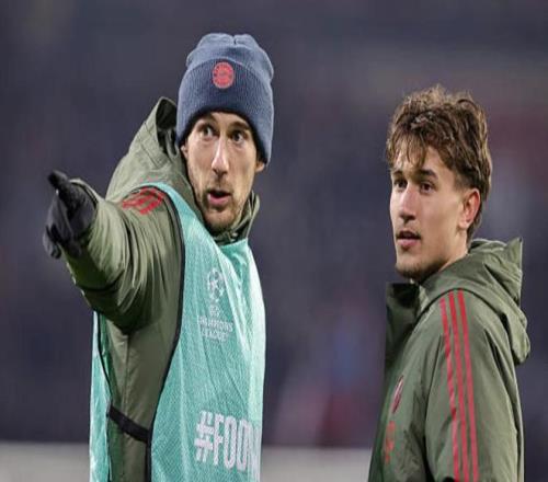 梅州职业联,赛开展赛风,赛纪警示教,金年会,金年会体育,JinNianHui,金年会体育官网