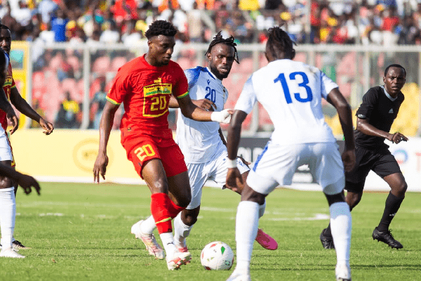 梅州职业联,赛开展赛风,赛纪警示教,金年会,金年会体育,JinNianHui,金年会体育官网