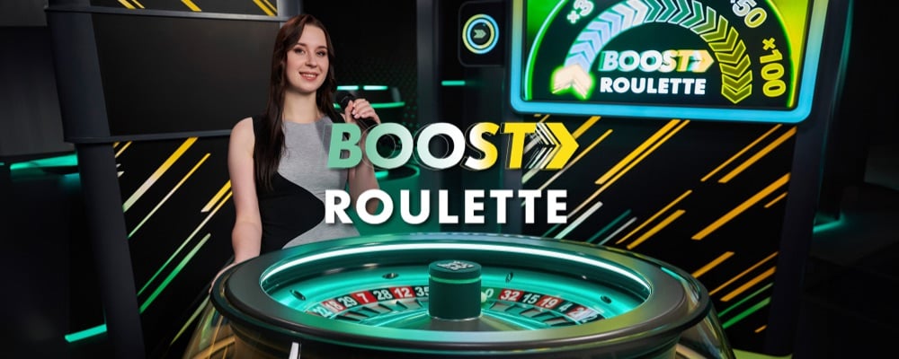 梅州职业联,赛开展赛风,赛纪警示教,金年会,金年会体育,JinNianHui,金年会体育官网