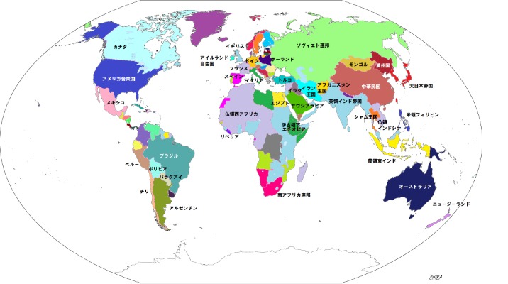 张琪格现场,助阵,目睹国足精,金年会,金年会体育,JinNianHui,金年会体育官网