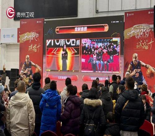 欧冠,赛季直播平,台指南,金年会,金年会体育,JinNianHui,金年会体育官网