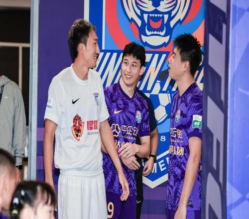 欧冠,赛季直播平,台指南,金年会,金年会体育,JinNianHui,金年会体育官网