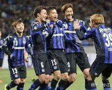 德约盛赞发,球制胜,抢七激战,金年会,金年会体育,JinNianHui,金年会体育官网