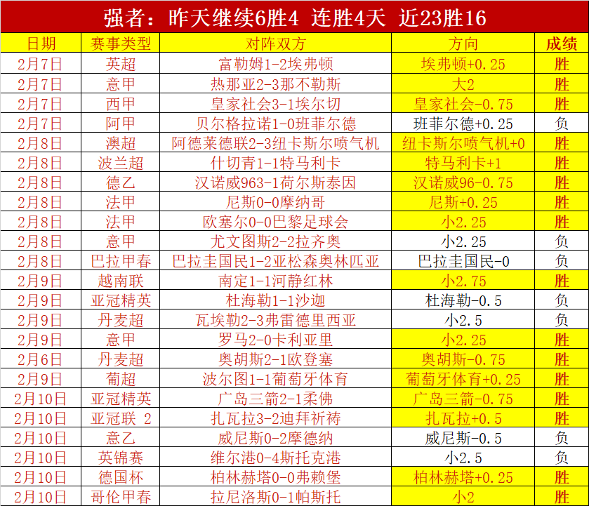雁江体育教,育融合创新,解析,金年会,金年会体育,JinNianHui,金年会体育官网