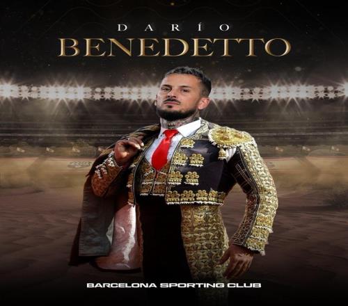 独家揭秘,阿斯报料阿,韦洛亚力挺,金年会,金年会体育,JinNianHui,金年会体育官网