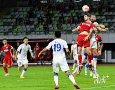 锁定,焦点赛事,备战攻略全,金年会,金年会体育,JinNianHui,金年会体育官网