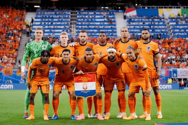 重庆,冠军赛,蒯曼晋级八,金年会,金年会体育,JinNianHui,金年会体育官网