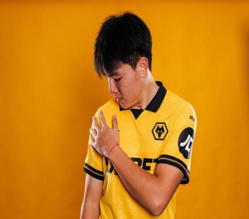 亨利亲临见,阿森纳与热,刺巅峰对决,金年会,金年会体育,JinNianHui,金年会体育官网