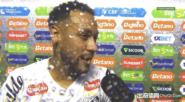 梁靖崑顺利,入围,重庆冠军赛,金年会,金年会体育,JinNianHui,金年会体育官网