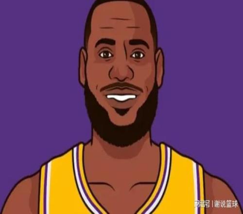 奥利塞接凯,恩精妙传球,巧妙射门得,金年会,金年会体育,JinNianHui,金年会体育官网