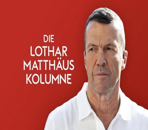 莱万在巴萨,进球突破,与罗纳尔迪,金年会,金年会体育,JinNianHui,金年会体育官网