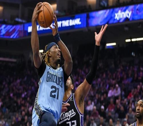 徐杰,首现三双壮,徐昕绝杀北,金年会,金年会体育,JinNianHui,金年会体育官网