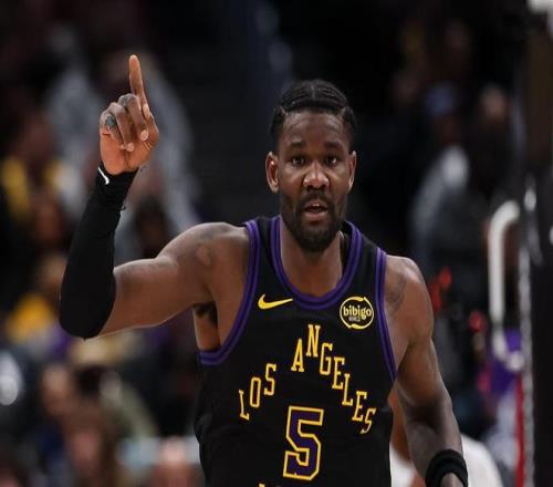 Legion Tower,联想拯救者,搭载,金年会,金年会体育,JinNianHui,金年会体育官网