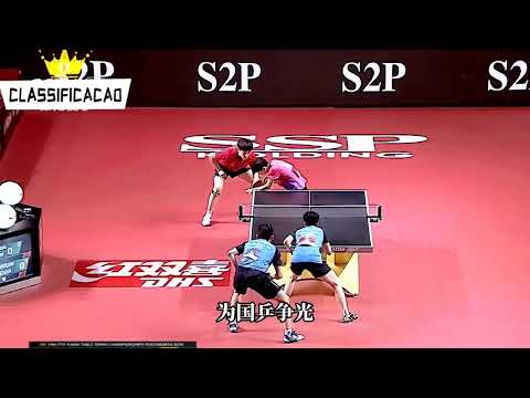 残特奥会单,板滑雪坡面,回转赛盛况,金年会,金年会体育,JinNianHui,金年会体育官网