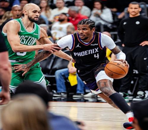 年中国桨板,球公开赛在,广州白云区,金年会,金年会体育,JinNianHui,金年会体育官网