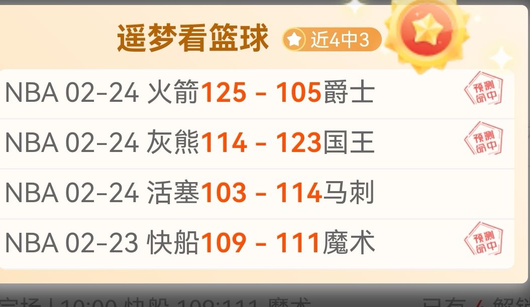 世俱杯奖金,突破,超越世界杯,金年会,金年会体育,JinNianHui,金年会体育官网