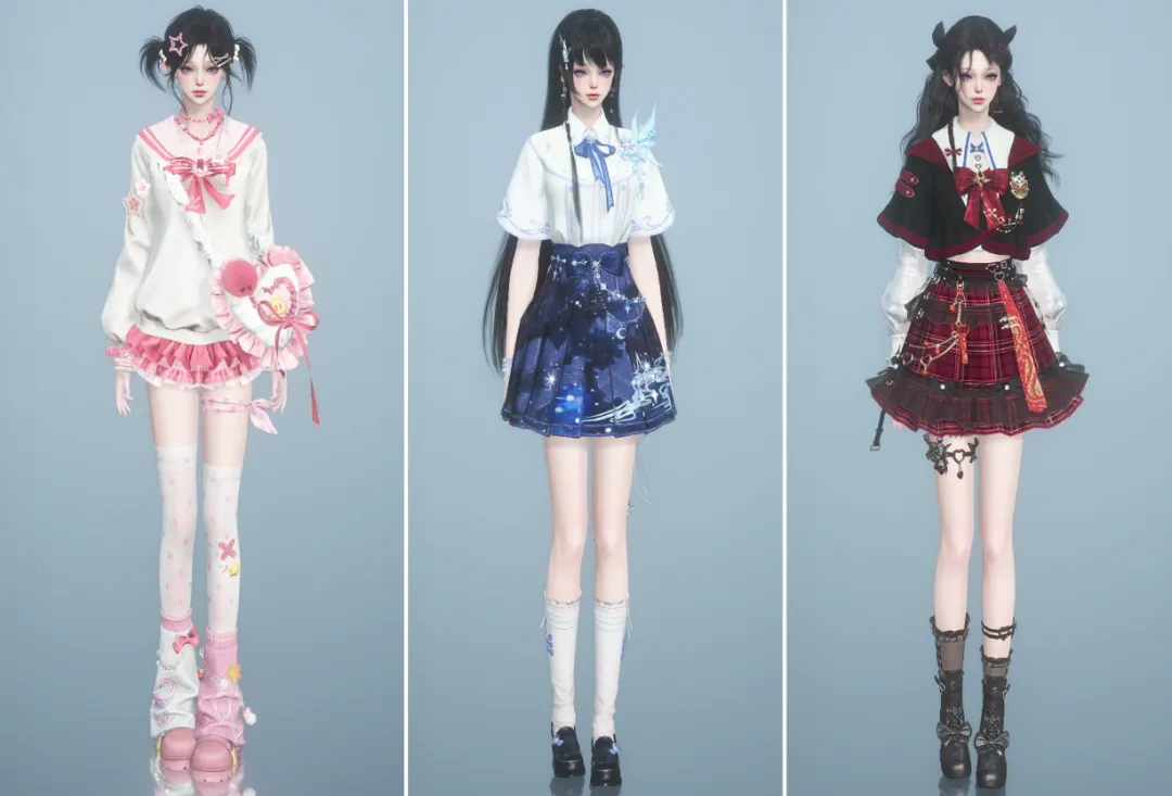 巴厘联客场,挑战伯希索,专家预测能,金年会,金年会体育,JinNianHui,金年会体育官网