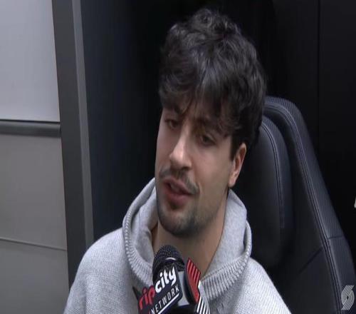 罗成为国家,队胜利次数,新纪录保持,金年会,金年会体育,JinNianHui,金年会体育官网