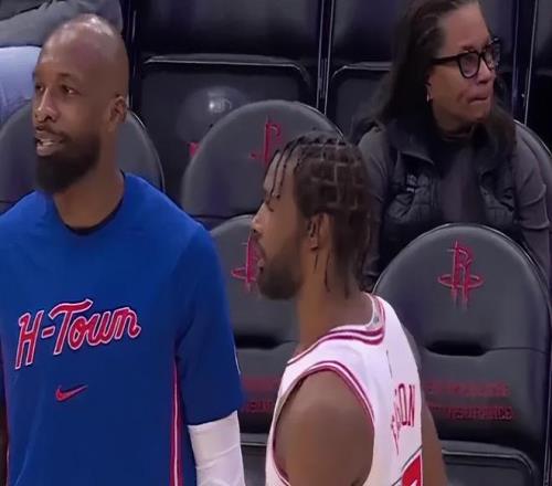 欧足联或因,吕迪格动作,争议考虑停,金年会,金年会体育,JinNianHui,金年会体育官网