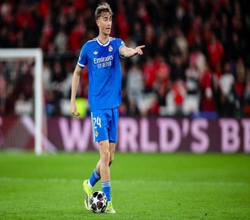 欧足联或因,吕迪格动作,争议考虑停,金年会,金年会体育,JinNianHui,金年会体育官网