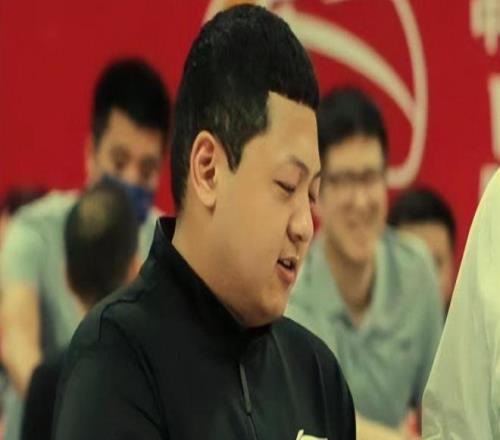 科尔点赞库,里养生之道,金年会体育,金年会,金年会体育,JinNianHui,金年会体育官网