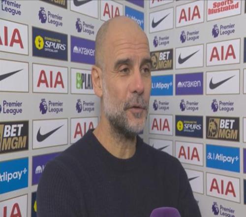 王楚钦在亚,洲杯乒乓球,男单赛事中,金年会,金年会体育,JinNianHui,金年会体育官网