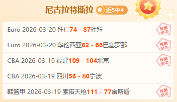 分析,热火对活塞,战况解读,金年会,金年会体育,JinNianHui,金年会体育官网