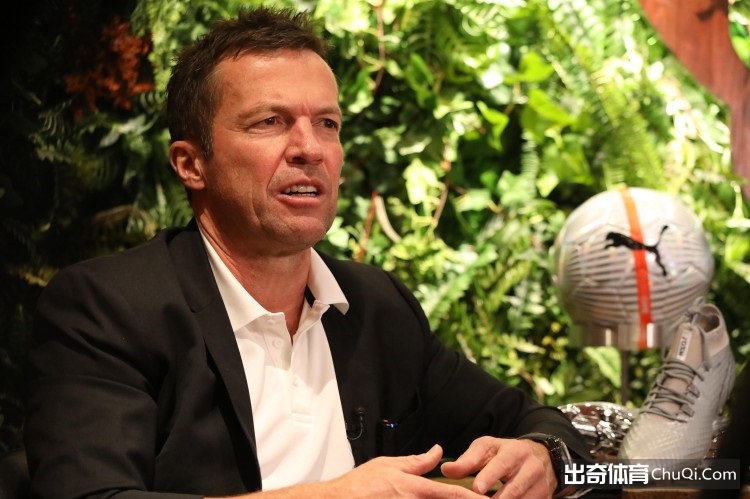 大乐透期号,专家推荐,海港客场连,金年会,金年会体育,JinNianHui,金年会体育官网