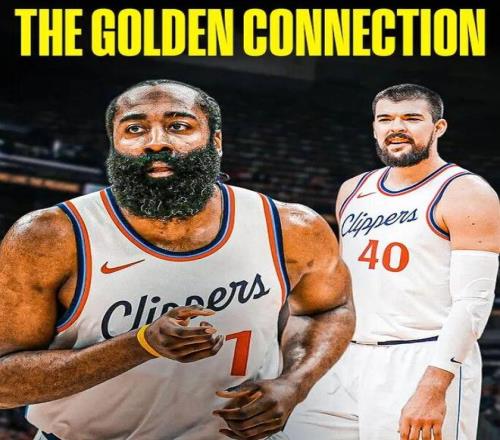 大乐透期号,专家推荐,海港客场连,金年会,金年会体育,JinNianHui,金年会体育官网