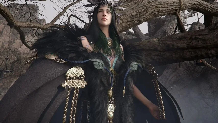 大乐透期号,专家推荐,魔鬼主场遇,金年会,金年会体育,JinNianHui,金年会体育官网