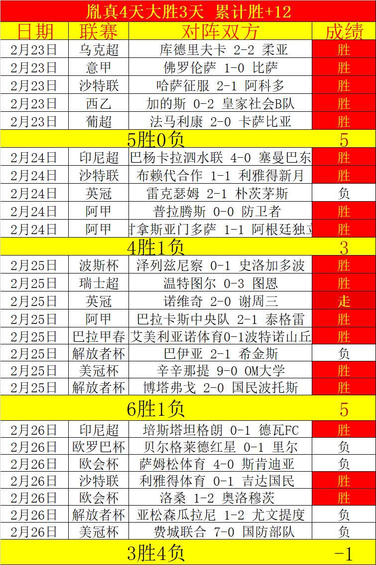 辐射,新维加斯复,刻版热议,金年会,金年会体育,JinNianHui,金年会体育官网
