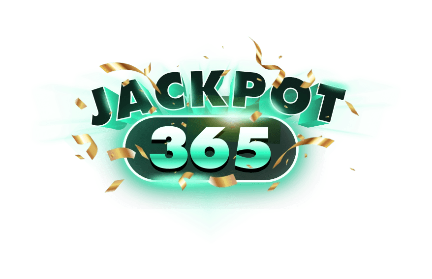 切尔西大胜,维拉三球,登顶第三,金年会,金年会体育,JinNianHui,金年会体育官网