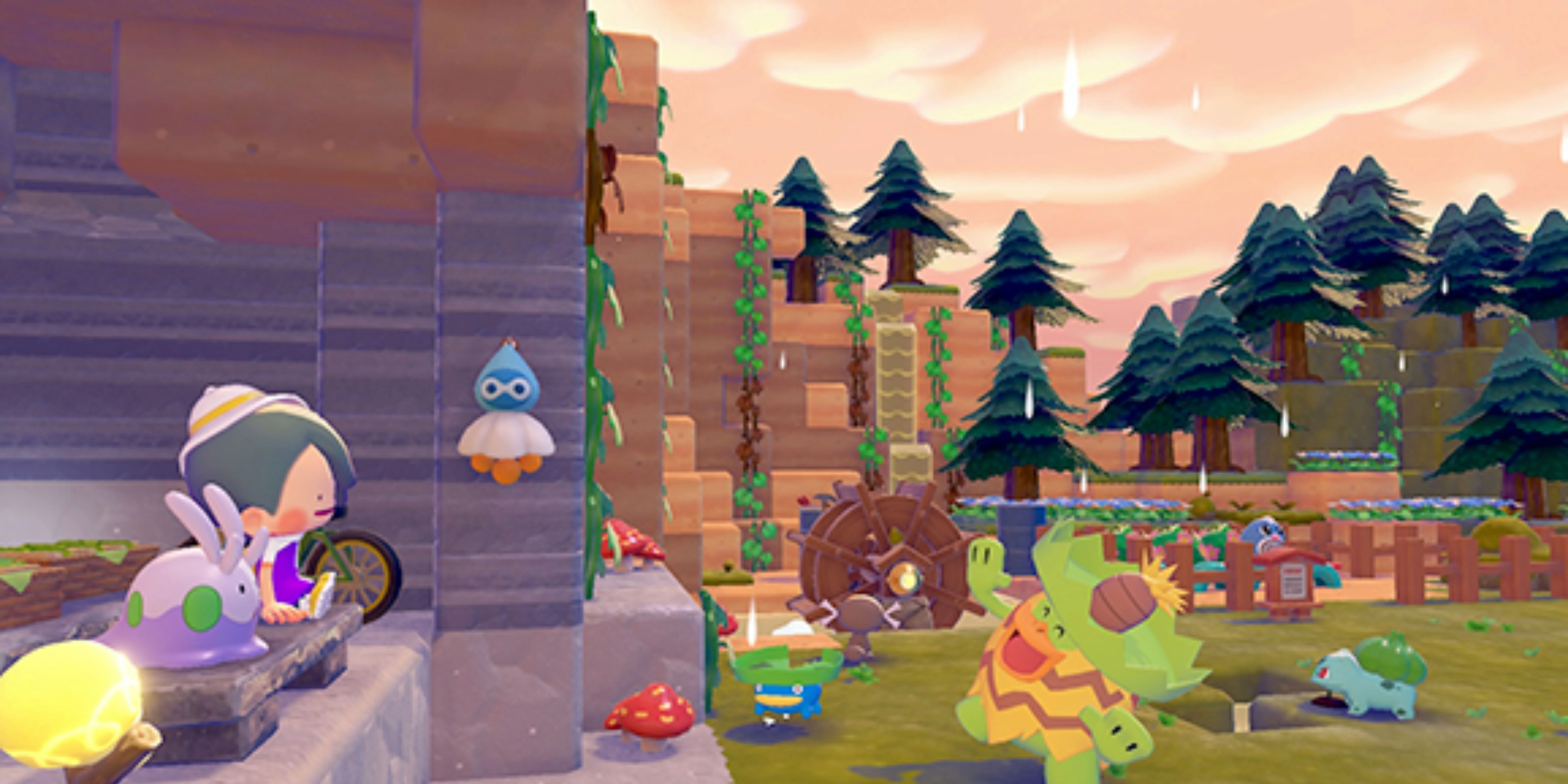 尤文图斯计,划先租后买,乌迪内斯球,金年会,金年会体育,JinNianHui,金年会体育官网