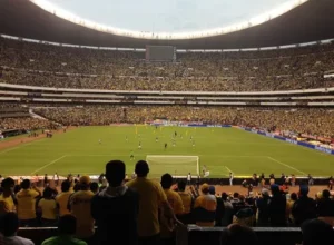 海港连胜终,止领跑积分,浙江大胜升,金年会,金年会体育,JinNianHui,金年会体育官网