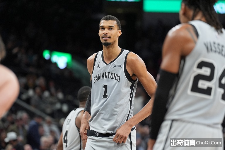 海港连胜终,止领跑积分,浙江大胜升,金年会,金年会体育,JinNianHui,金年会体育官网