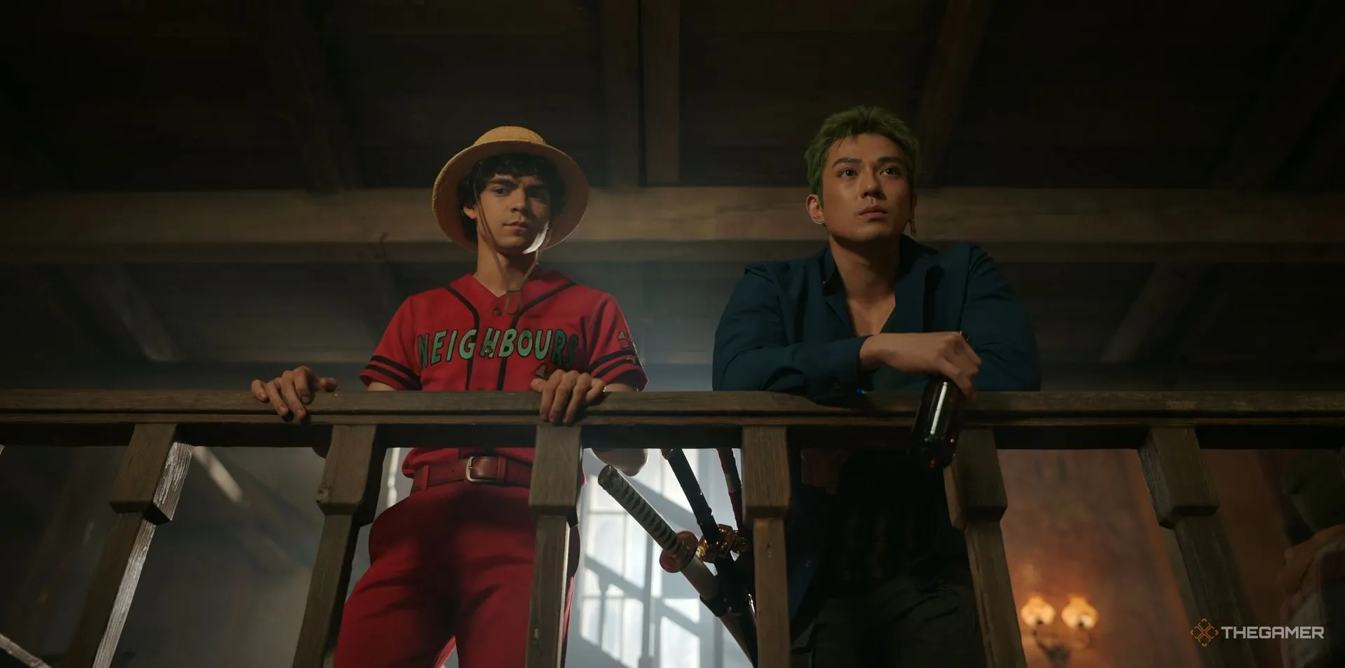 连续,次刷新三双,记录,金年会,金年会体育,JinNianHui,金年会体育官网