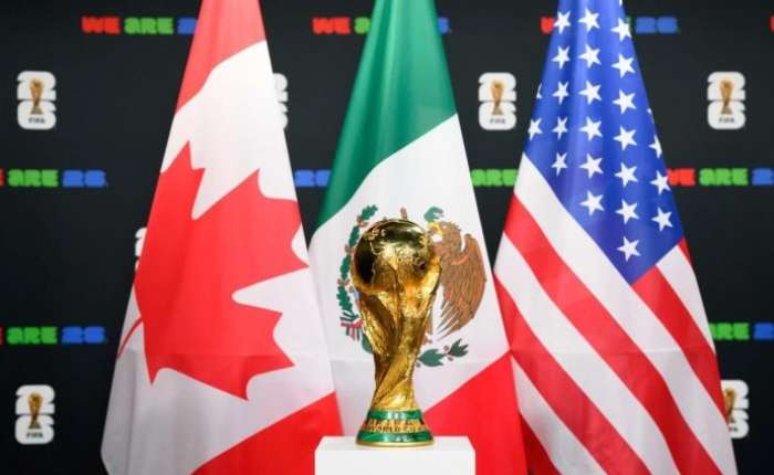 孙颖莎,王楚钦等国,乒选手为,金年会,金年会体育,JinNianHui,金年会体育官网