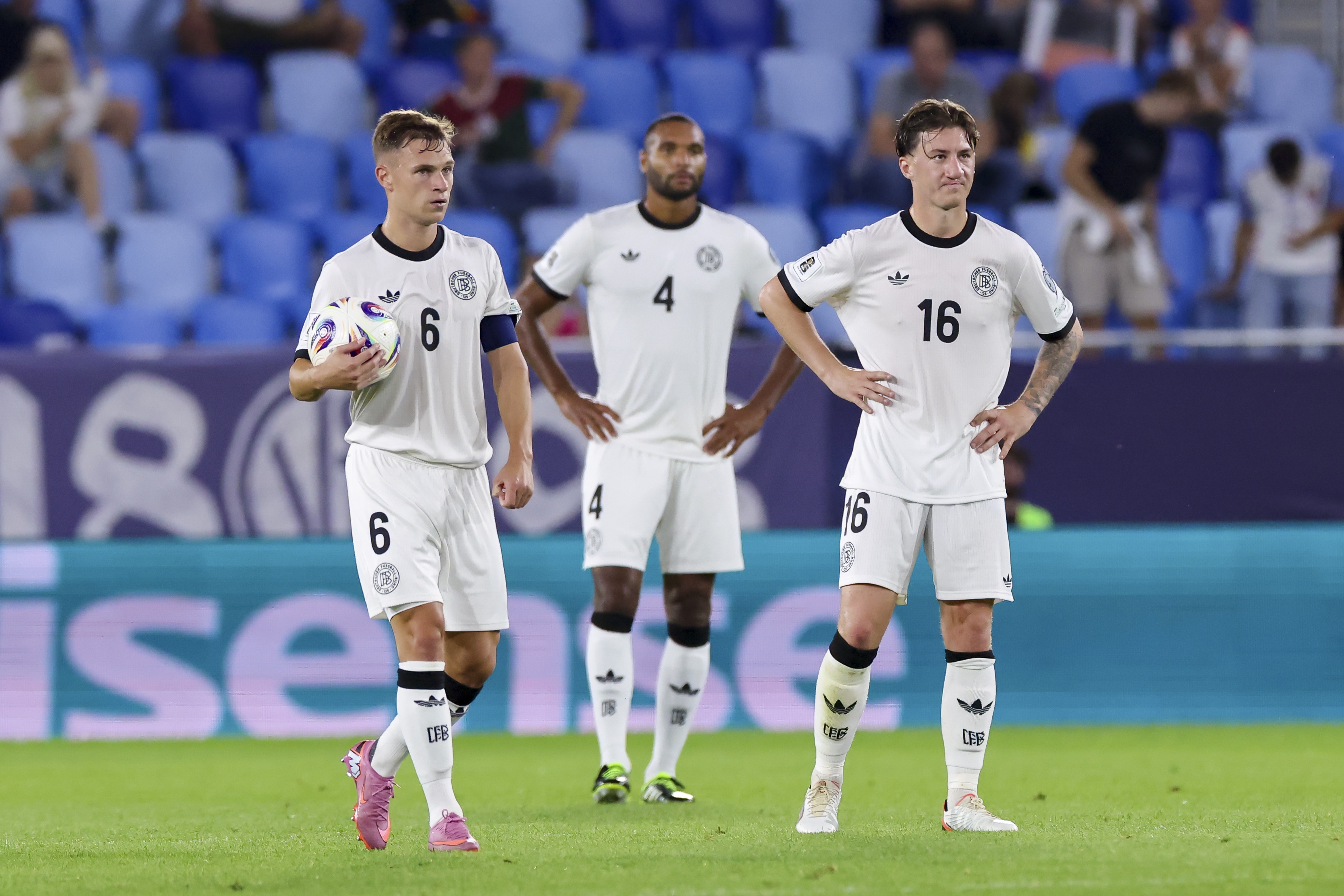 揭秘特罗萨,团队信念成,就关键定位,金年会,金年会体育,JinNianHui,金年会体育官网