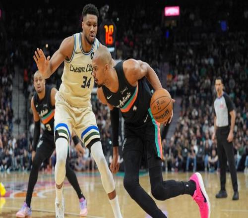 曼城客场补,时惜平,英超战局均,金年会,金年会体育,JinNianHui,金年会体育官网