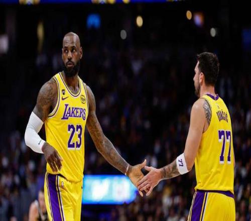 图赫尔,有望助英格,兰夺冠世界,金年会,金年会体育,JinNianHui,金年会体育官网