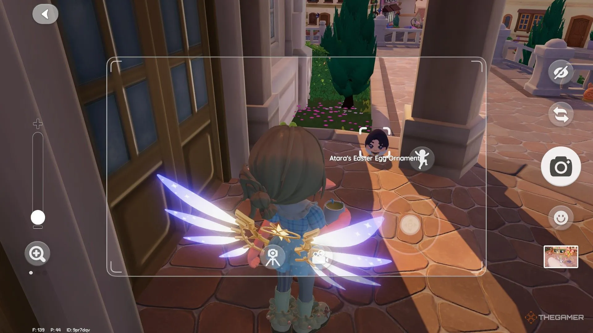 印度超连胜,保级关键战,数据分析揭,金年会,金年会体育,JinNianHui,金年会体育官网