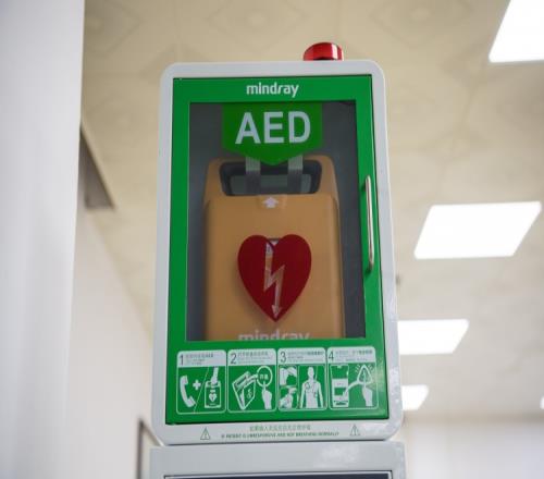 印度超连胜,保级关键战,数据分析揭,金年会,金年会体育,JinNianHui,金年会体育官网