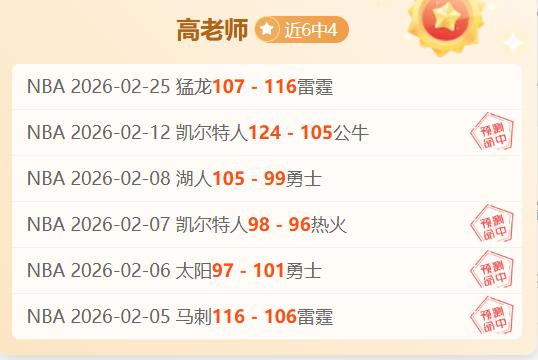 穆雷关键三,分翻盘约基,分助力球队,金年会,金年会体育,JinNianHui,金年会体育官网