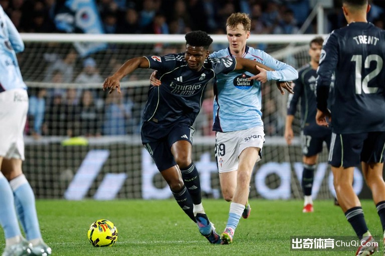 大乐透期号,专家推荐,高值分析,金年会,金年会体育,JinNianHui,金年会体育官网